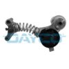 DAYCO APV2476 Belt Tensioner, v-ribbed belt